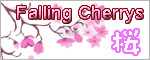 �T�N��